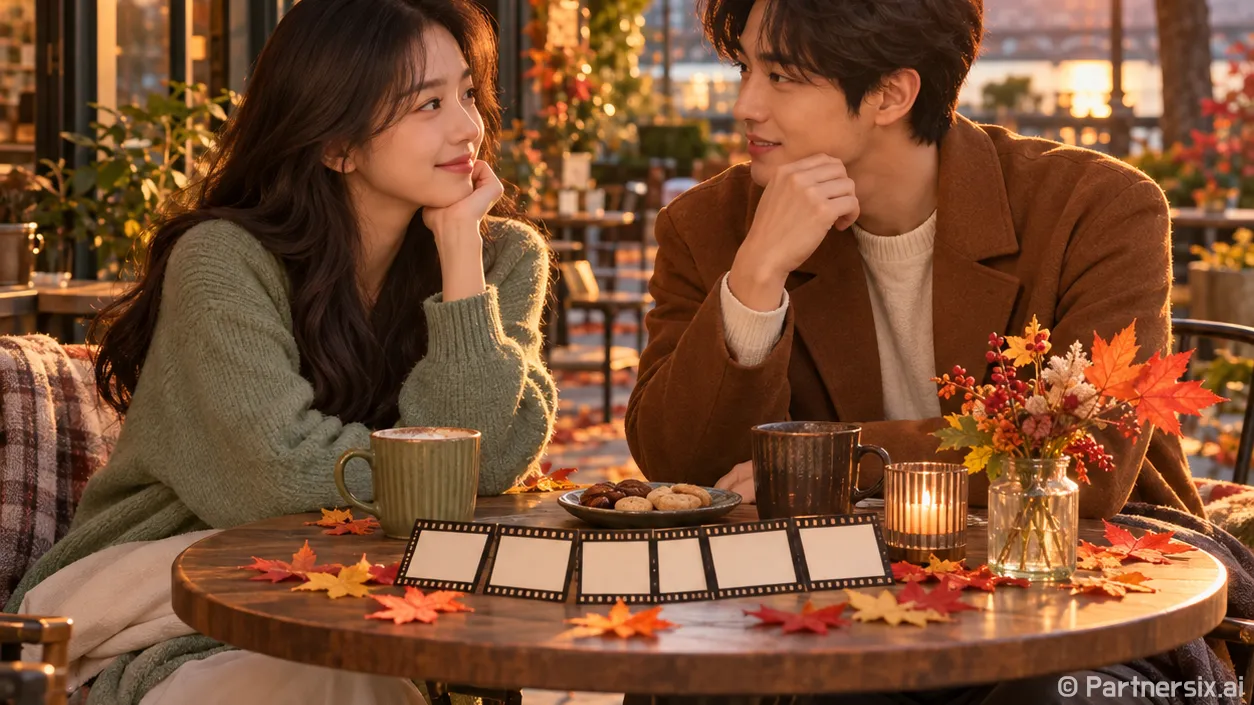 마블 영화 순서 페이즈별로 어디부터 볼까요?