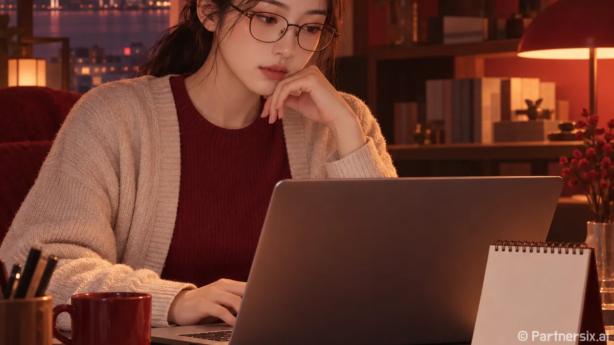 부산국제영화제 예매는 언제 어떻게 준비할까요?