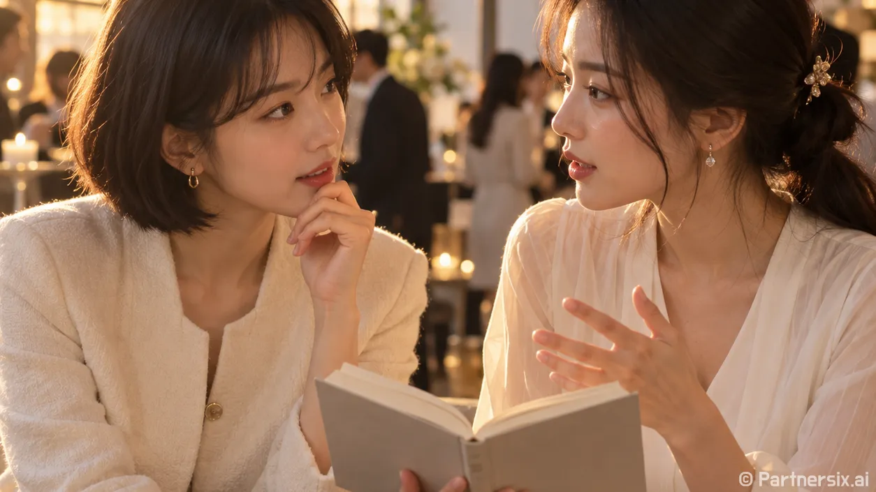 소설 원작 영화 개봉, 실낙원은 책과 얼마나 다를까요?
