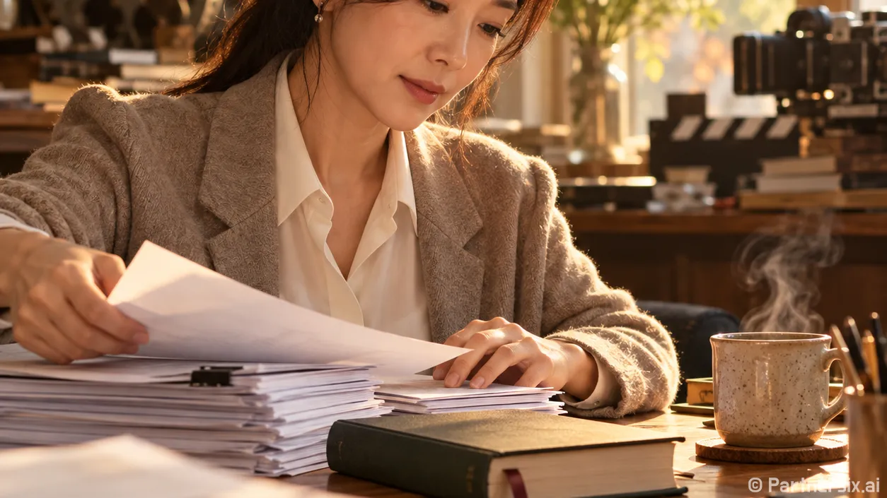 소설 원작 영화 개봉 예정, 어떤 작품이 있나요?