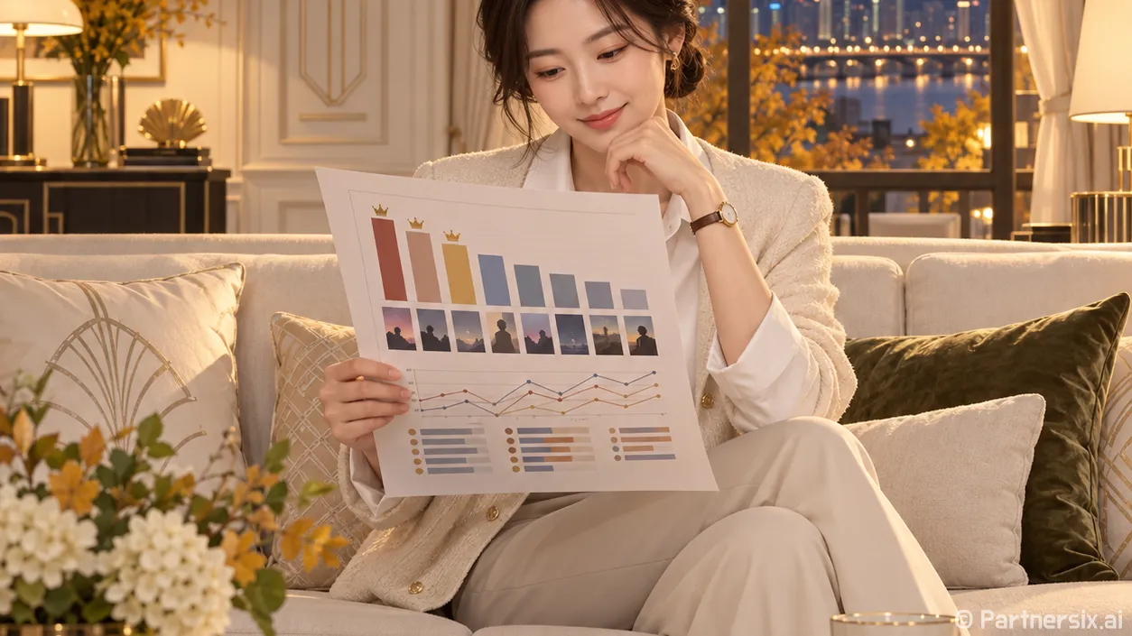 수목드라마 시청률 순위는 어떻게 달라졌을까요?
