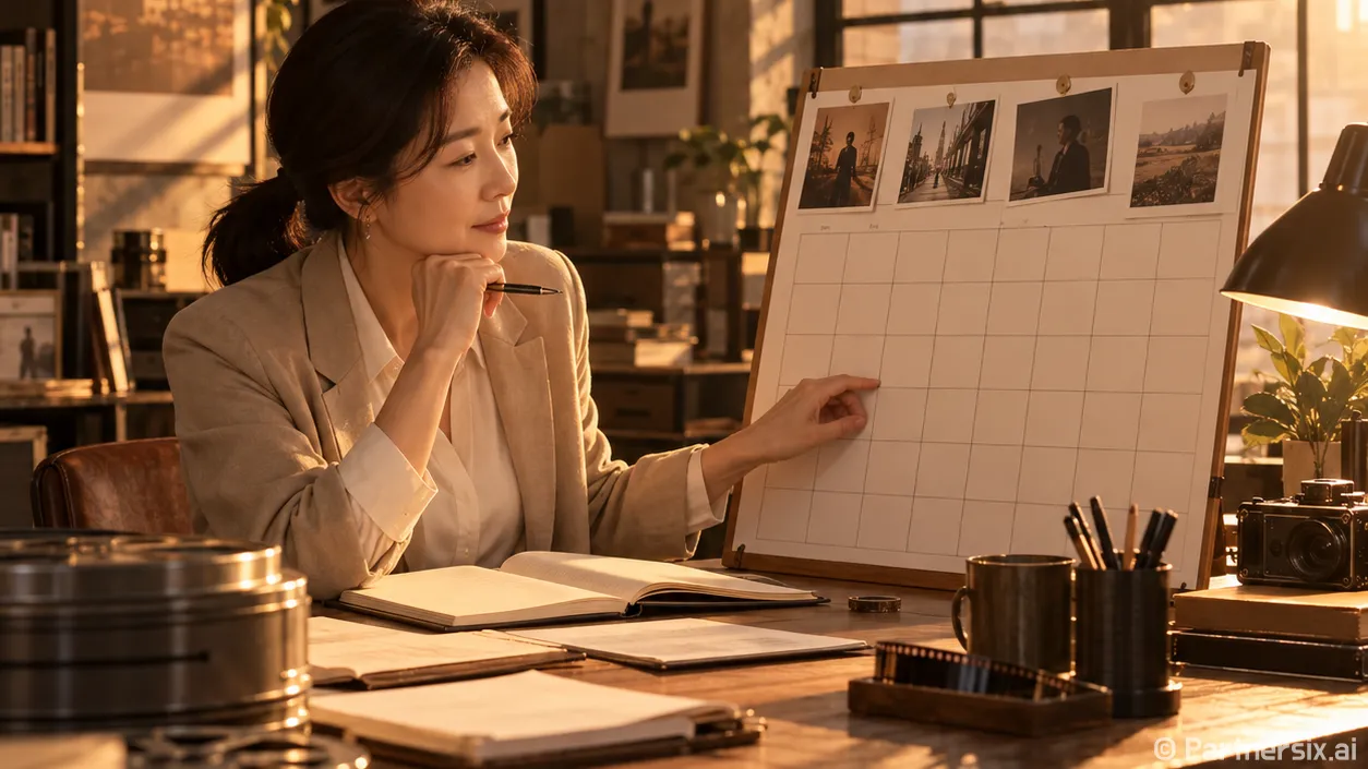 어벤져스 둠스데이 개봉일은 한국과 미국이 다를까요?