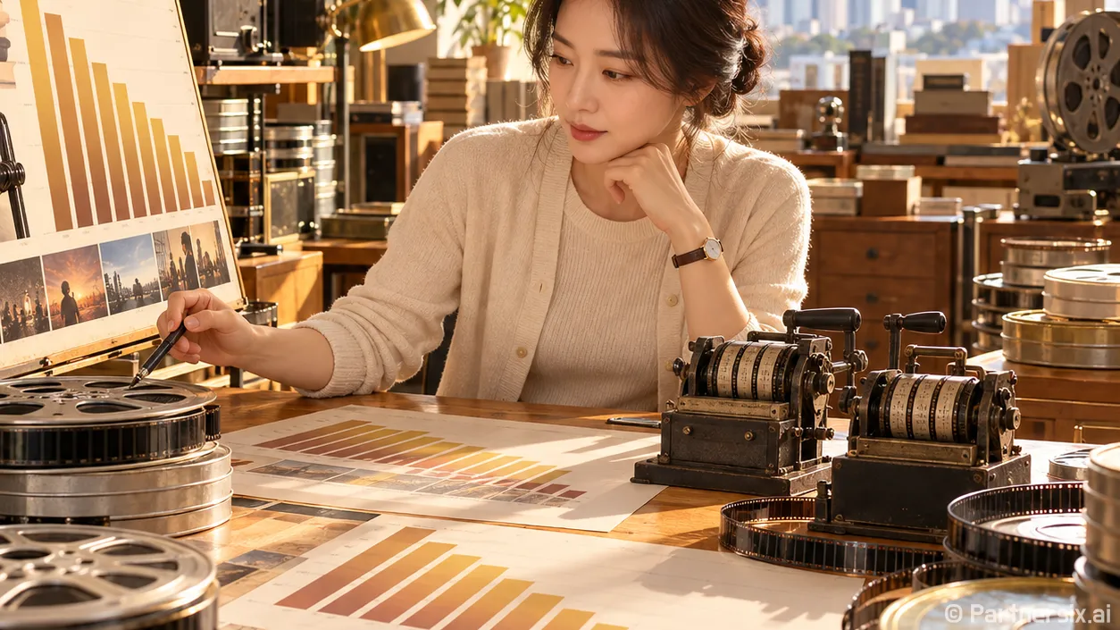 역대 박스오피스 1…