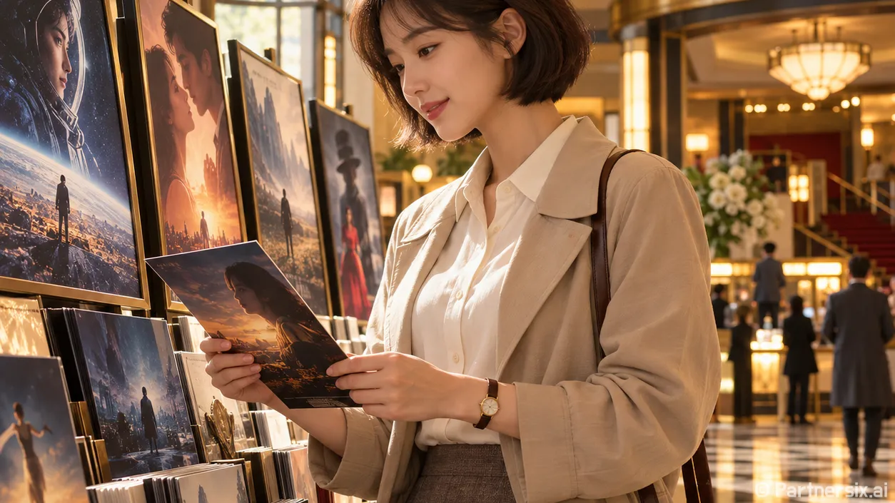 이번주 개봉영화 무…