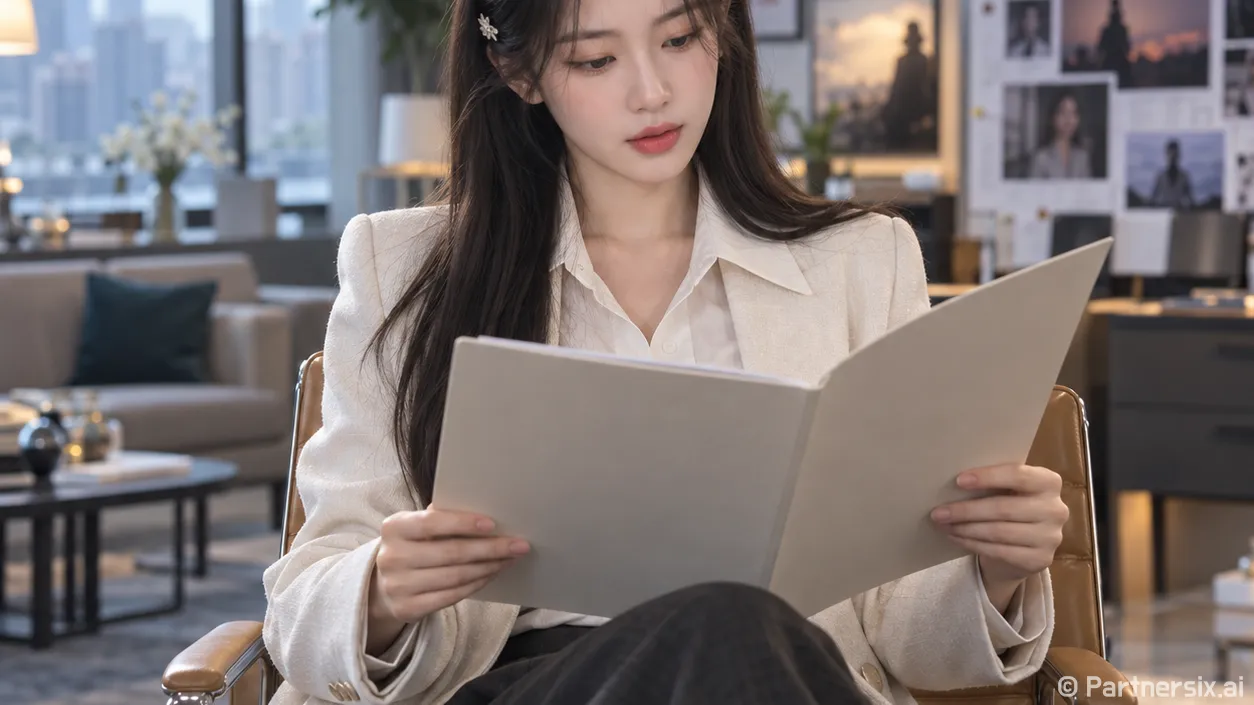 천만 영화 배우가 나오면 영화도 믿고 볼 만할까요?