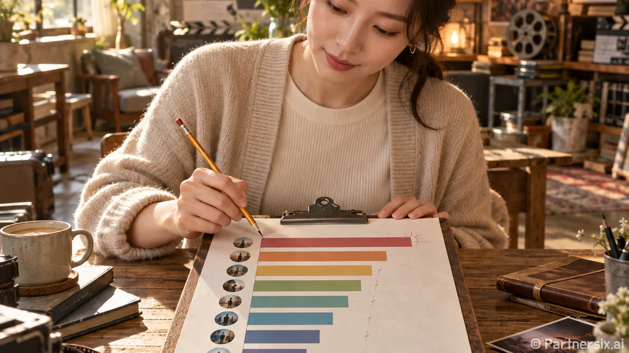 천만 영화 순위 40위까지 누가 올랐을까요?