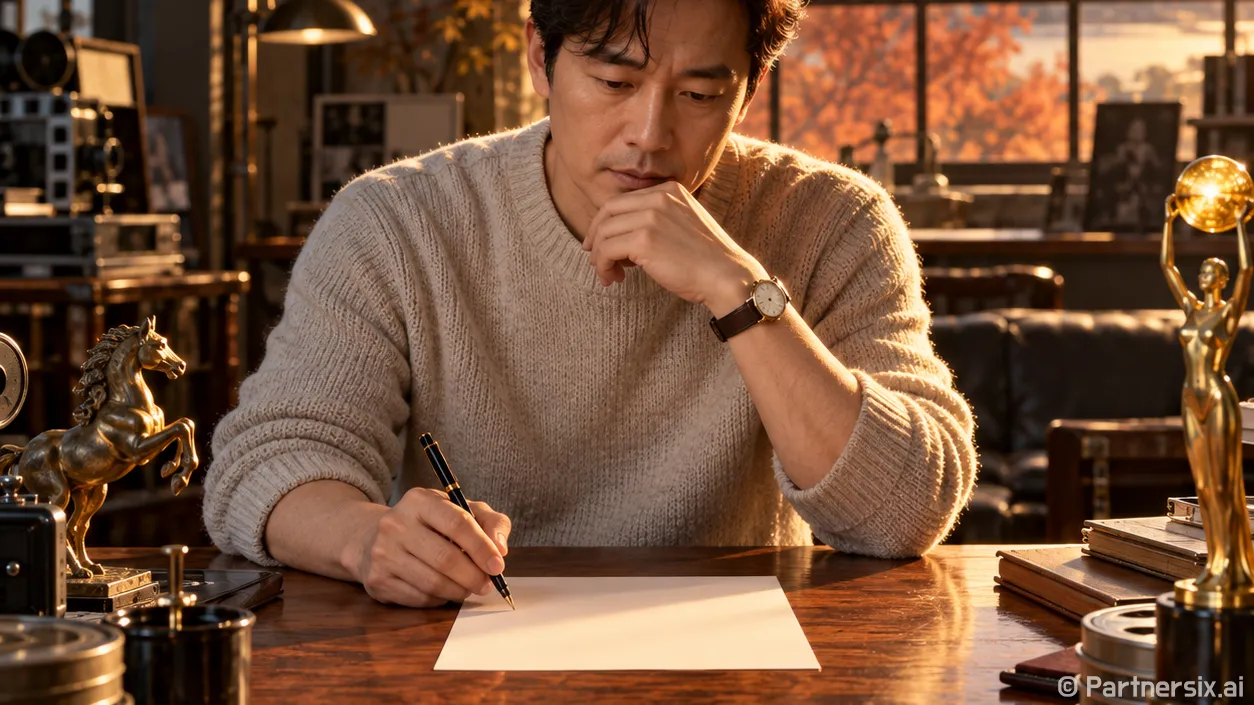 청룡영화상 2026 후보는 언제 나올까요?