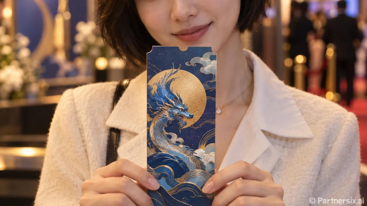 청룡영화상 티켓은 어디서 구할 수 있을까요?
