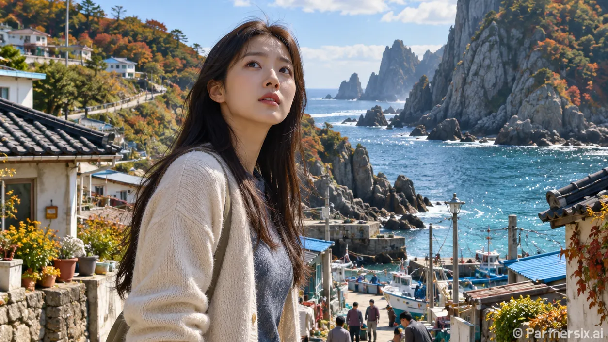 쿠팡플레이 신작 영화, 이번 주엔 뭘 볼까요?