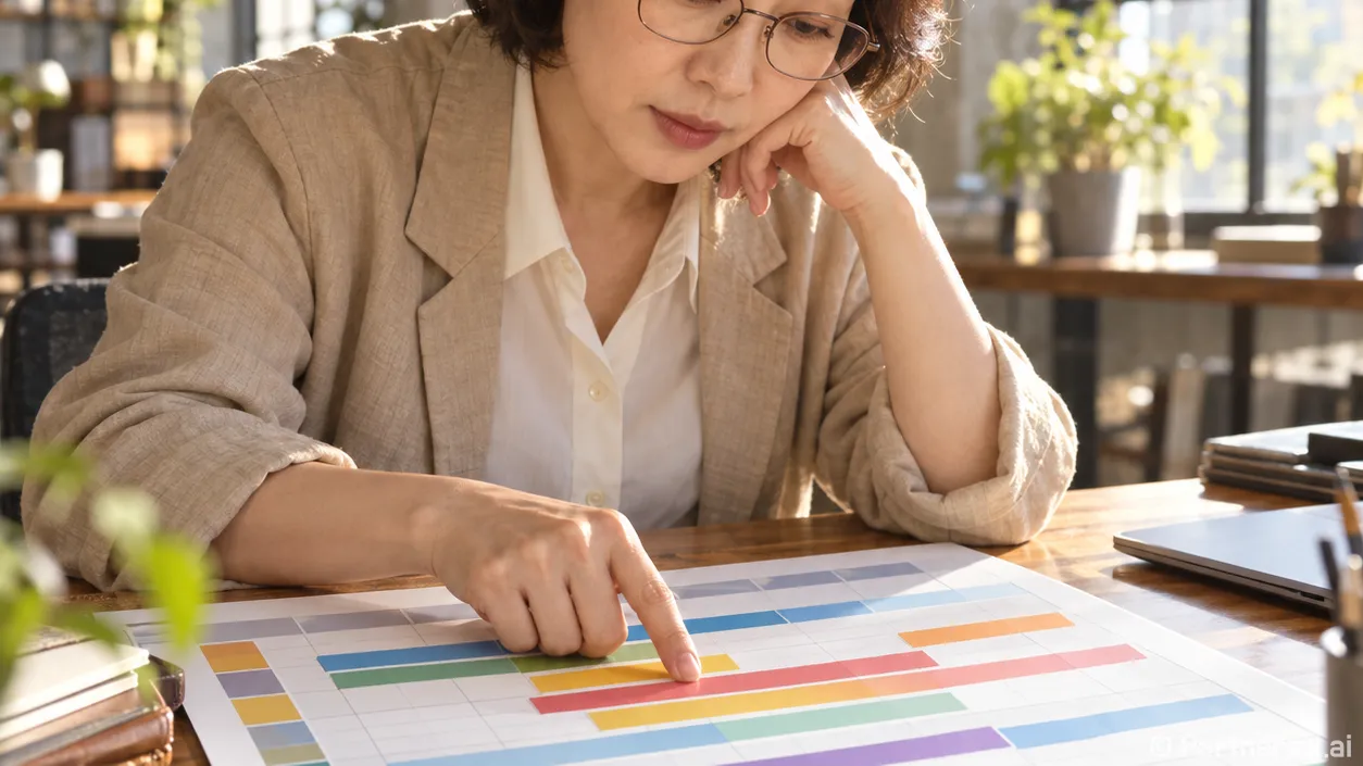 이번 주 토일드라마 편성표가 궁금하신가요?