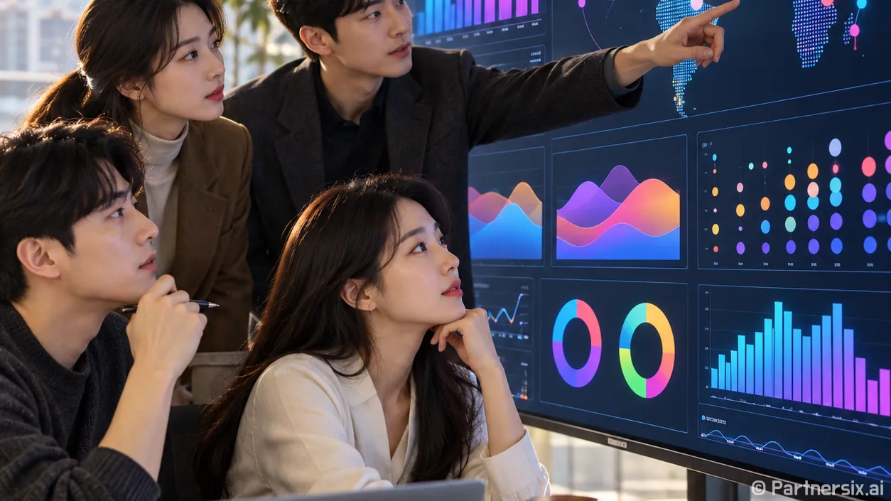글로벌 넷플릭스 순…