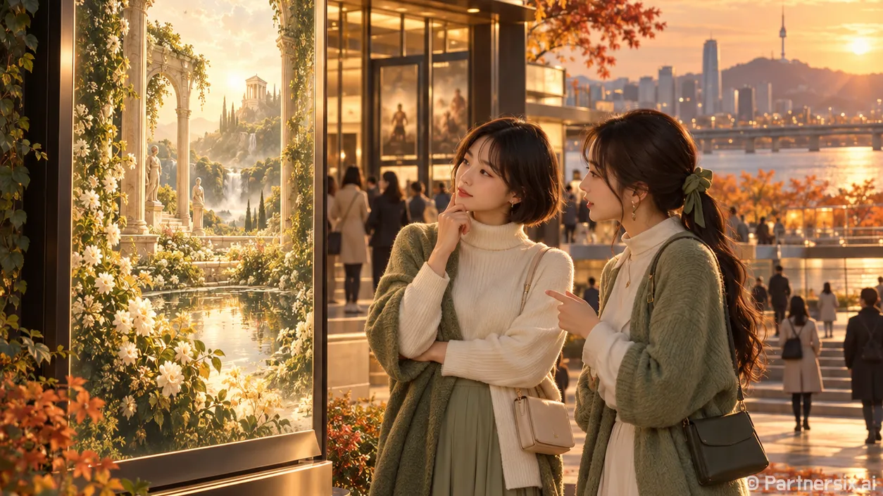 실낙원 보기 전 무…