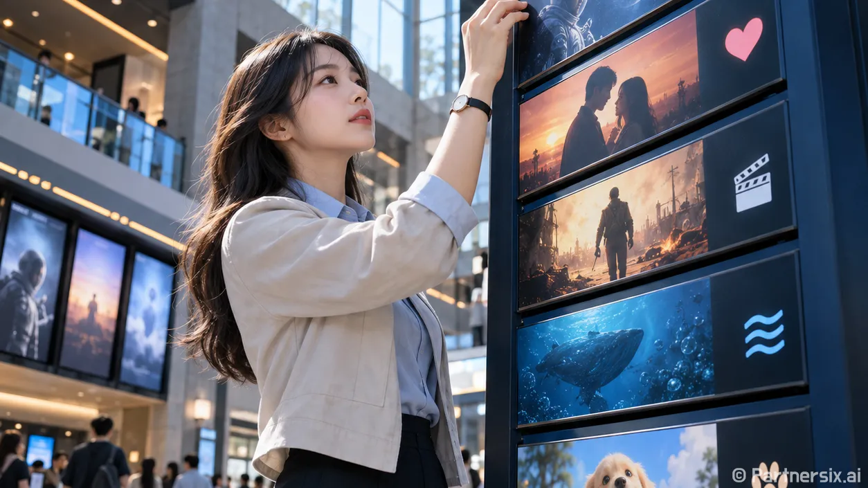 영화 실낙원 박스오피스 1위, 전체 순위도 맞을까요?