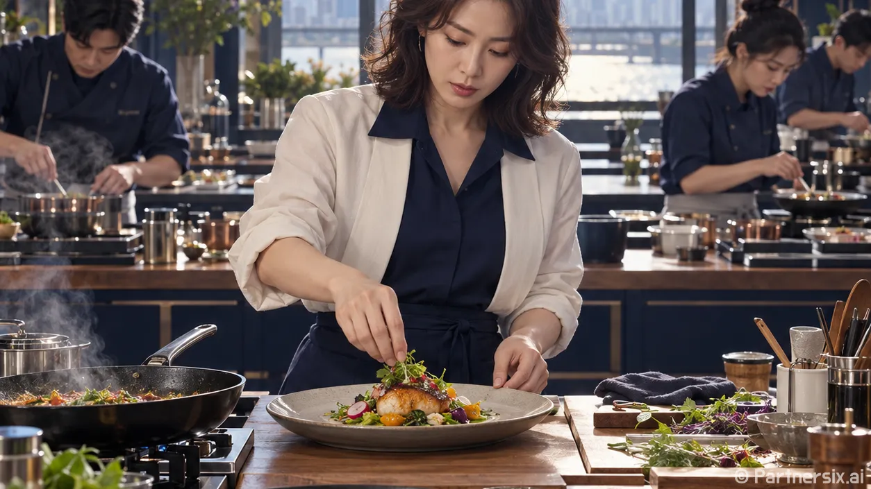 토일드라마 jtbc 이번 주 신작이 궁금하신가요?