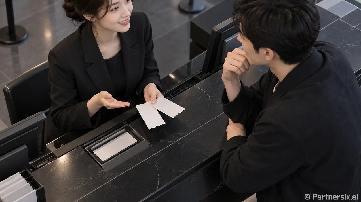 포스트시즌 예매 지금 확인할 것은 뭘까요?