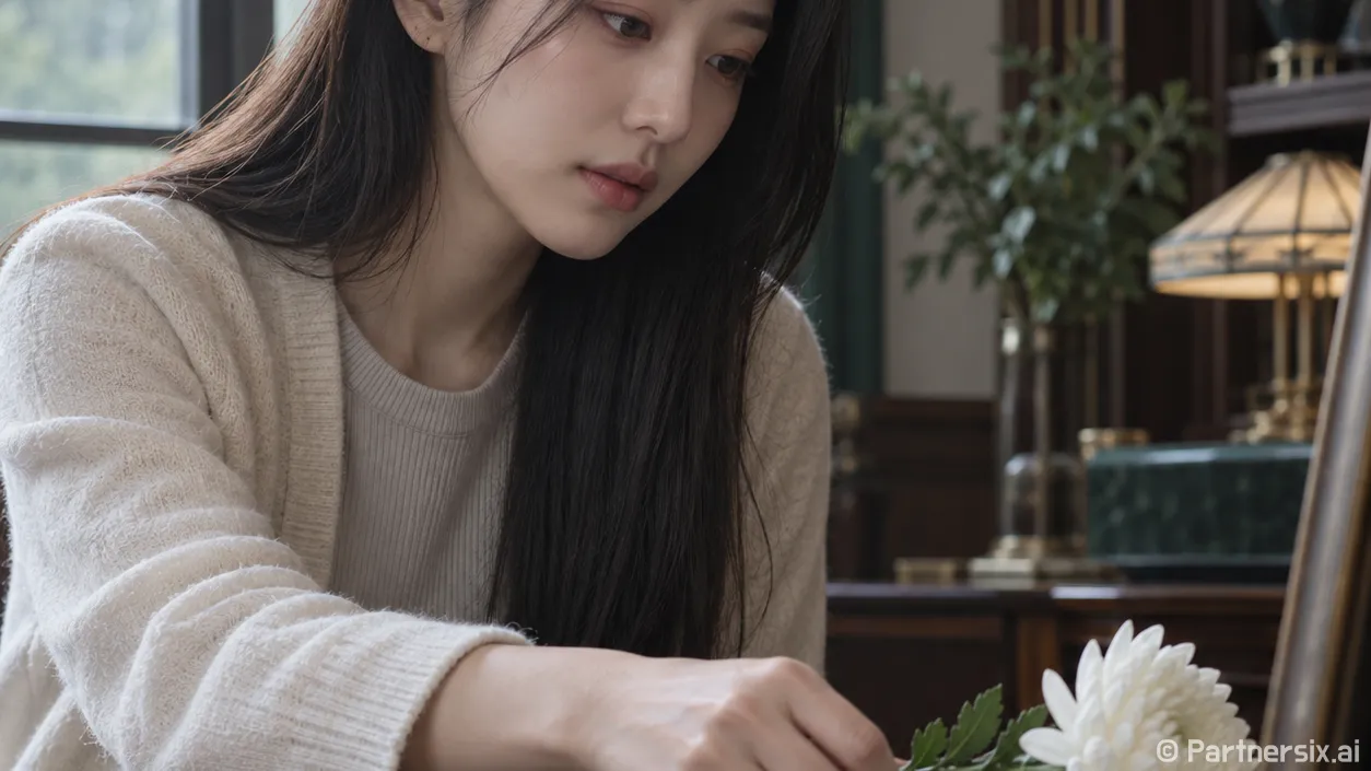 닥터x 출연진 사망, 누구 이야기일까요?