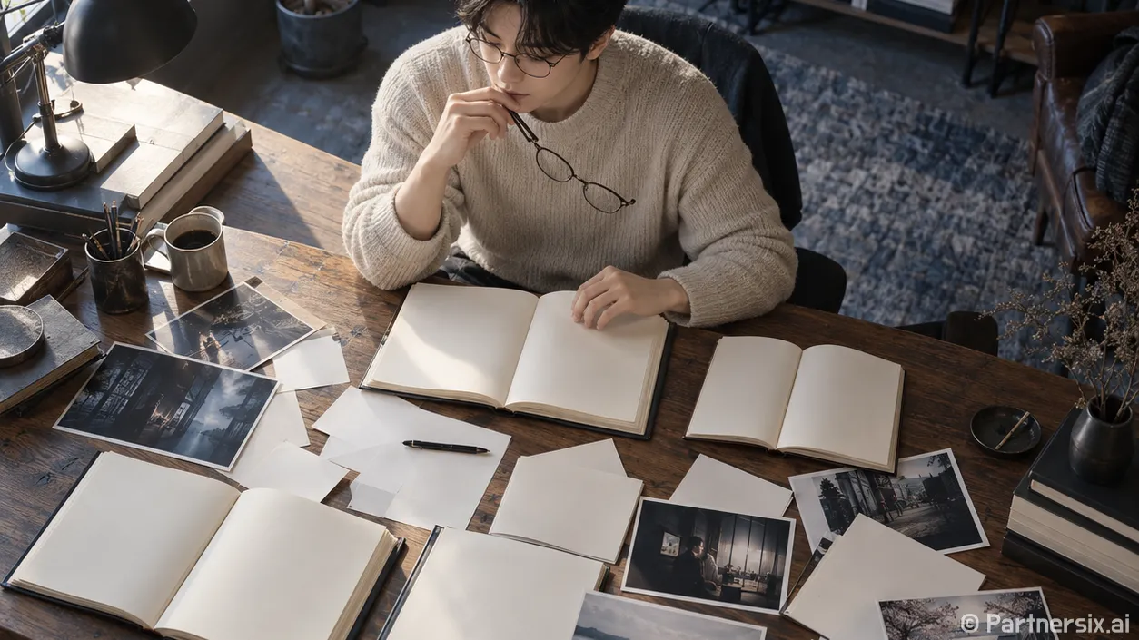 소설 원작 영화 일…