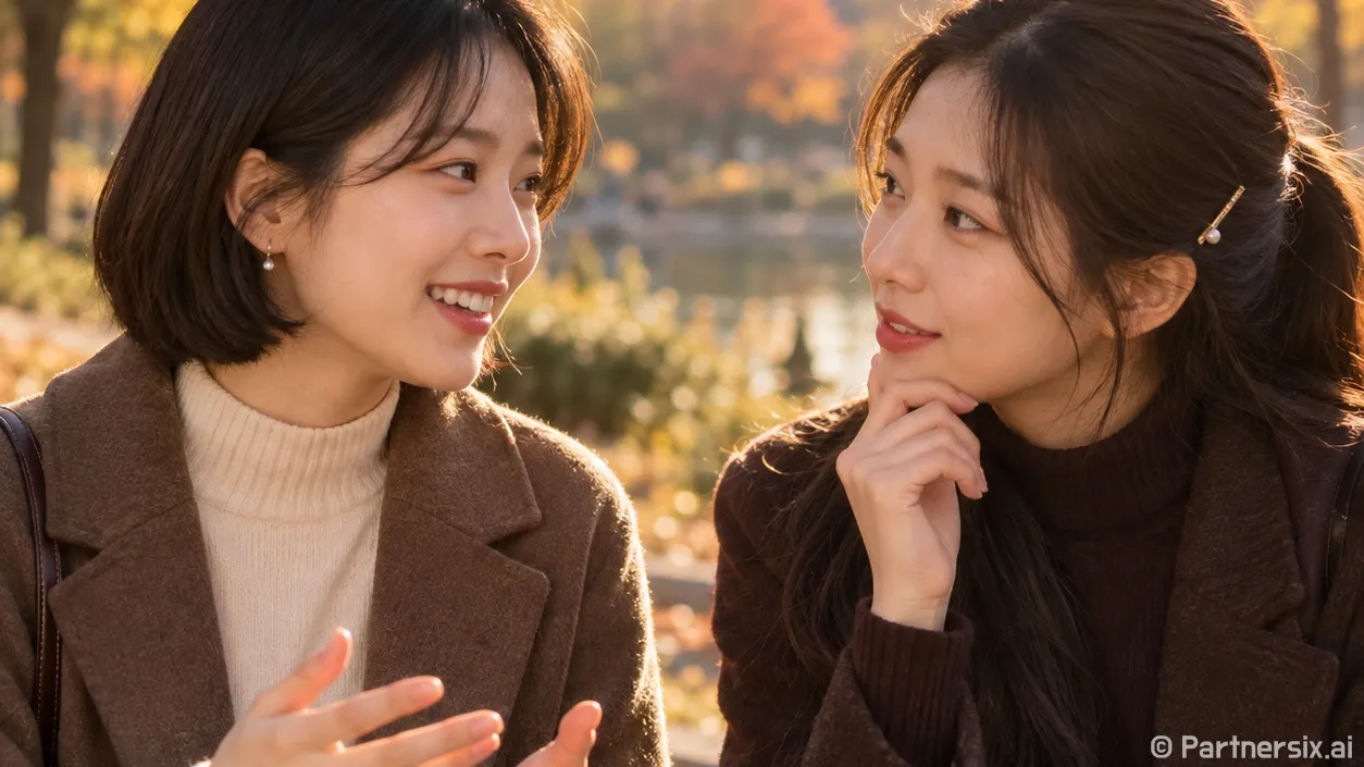 10월 마지막 주 개봉작, 뭘 볼까요?