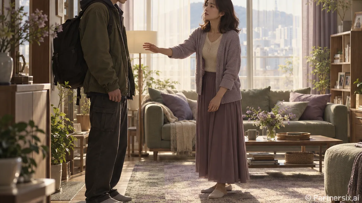 실낙원 관람평이 궁금하신가요?