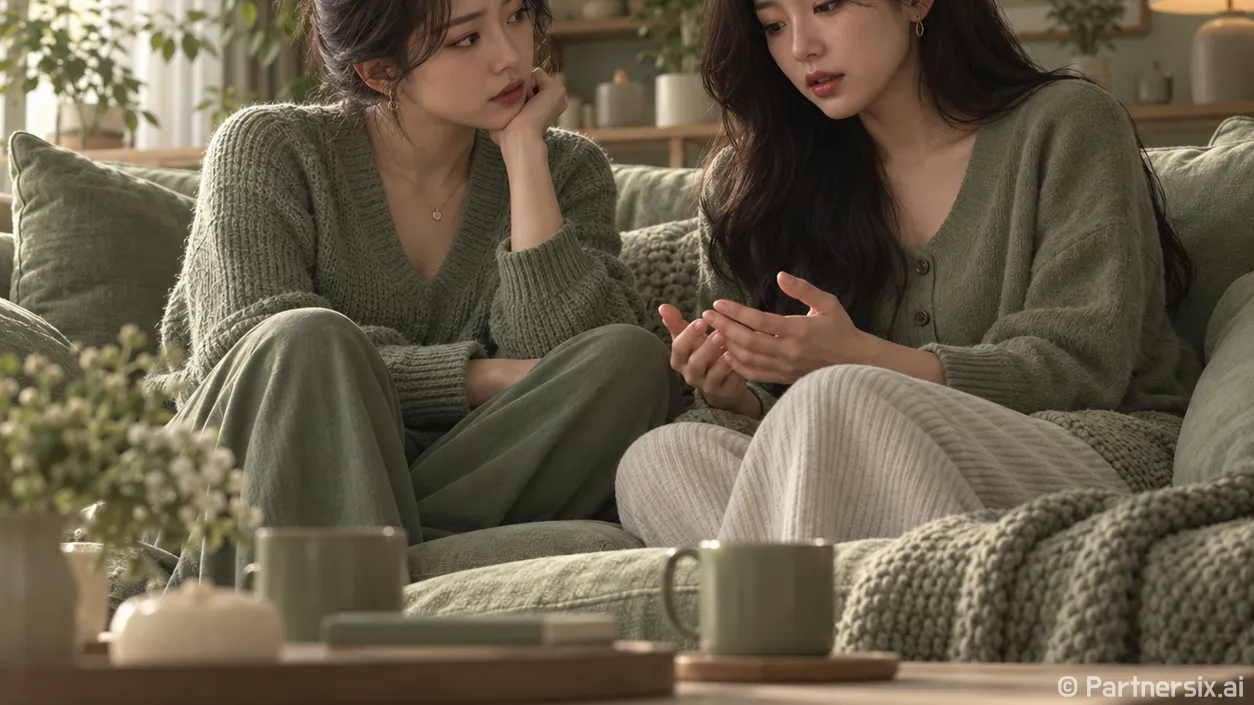 세르비안필름은 보기 전에 무엇을 알아야 할까요?