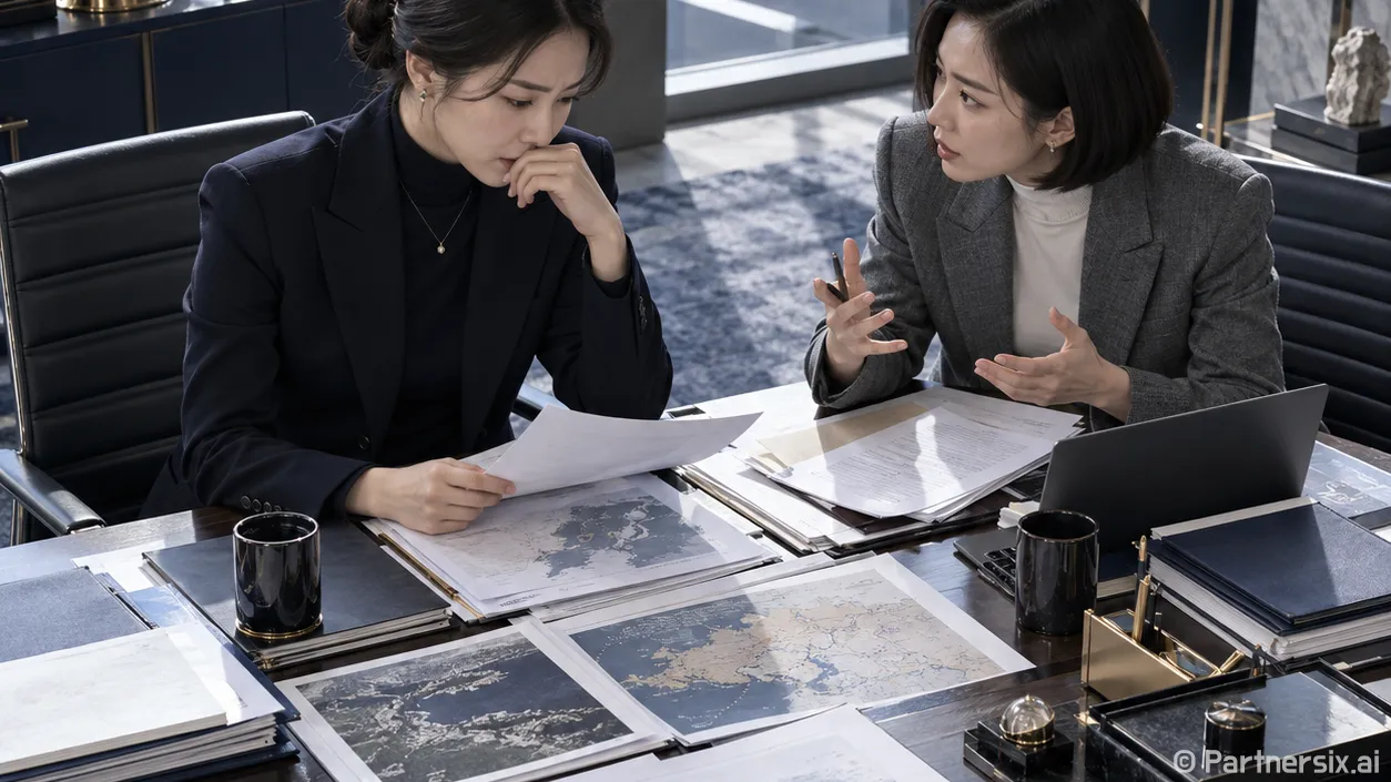 넷플릭스 미드 추천…