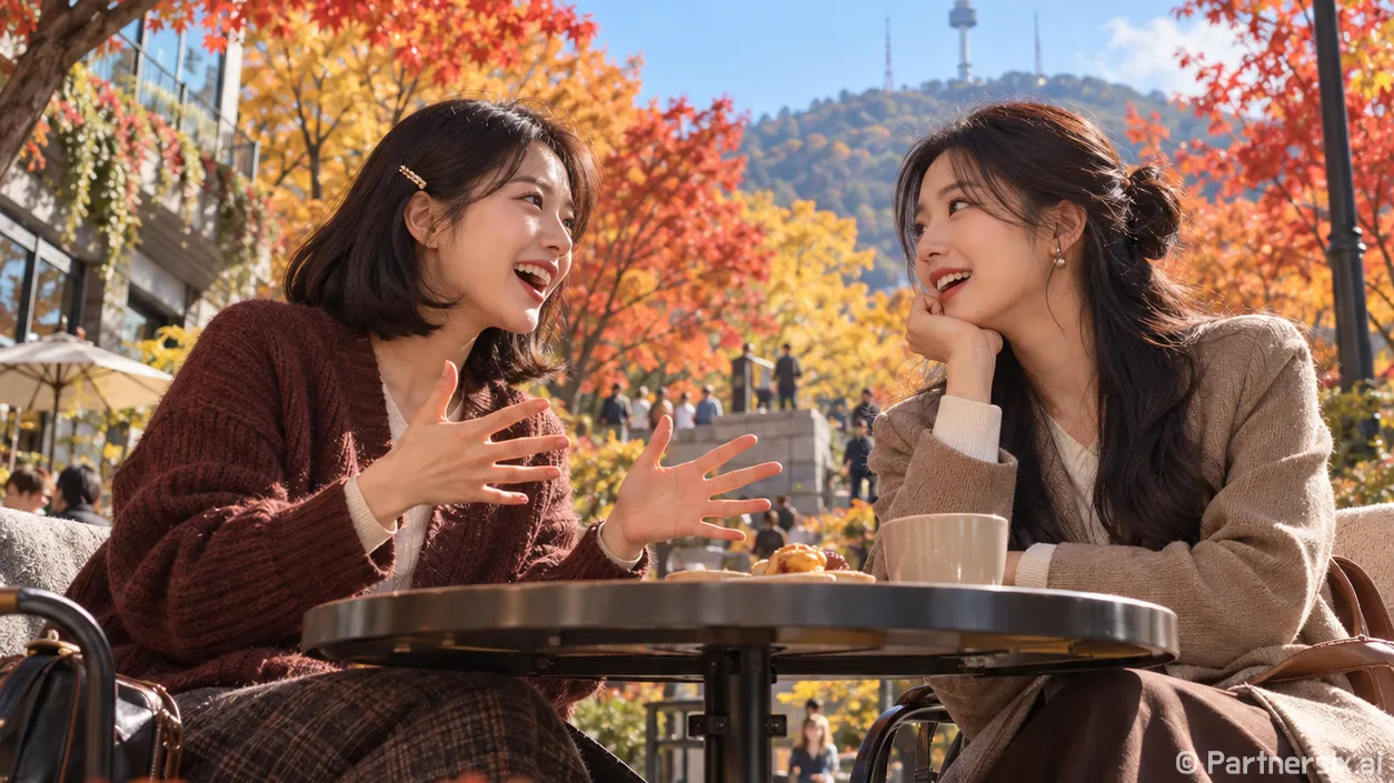 넷플릭스 시리즈 추천 액션 뭐부터 볼까요?