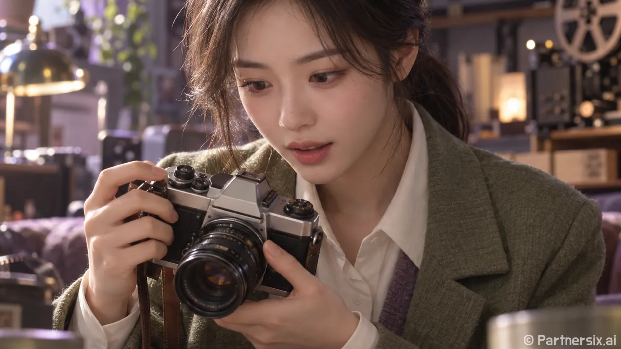 반전결말 영화는 무엇을 알고 봐야 재밌을까요?
