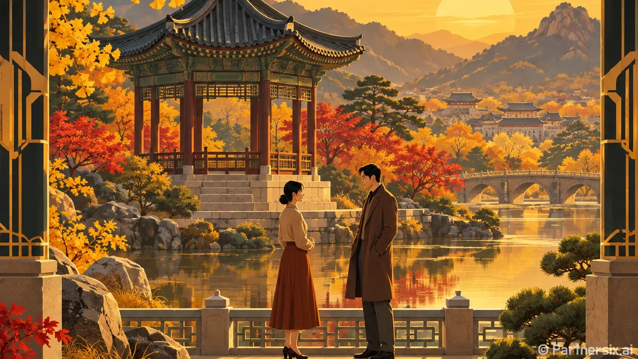 영화 명장면은 왜 …