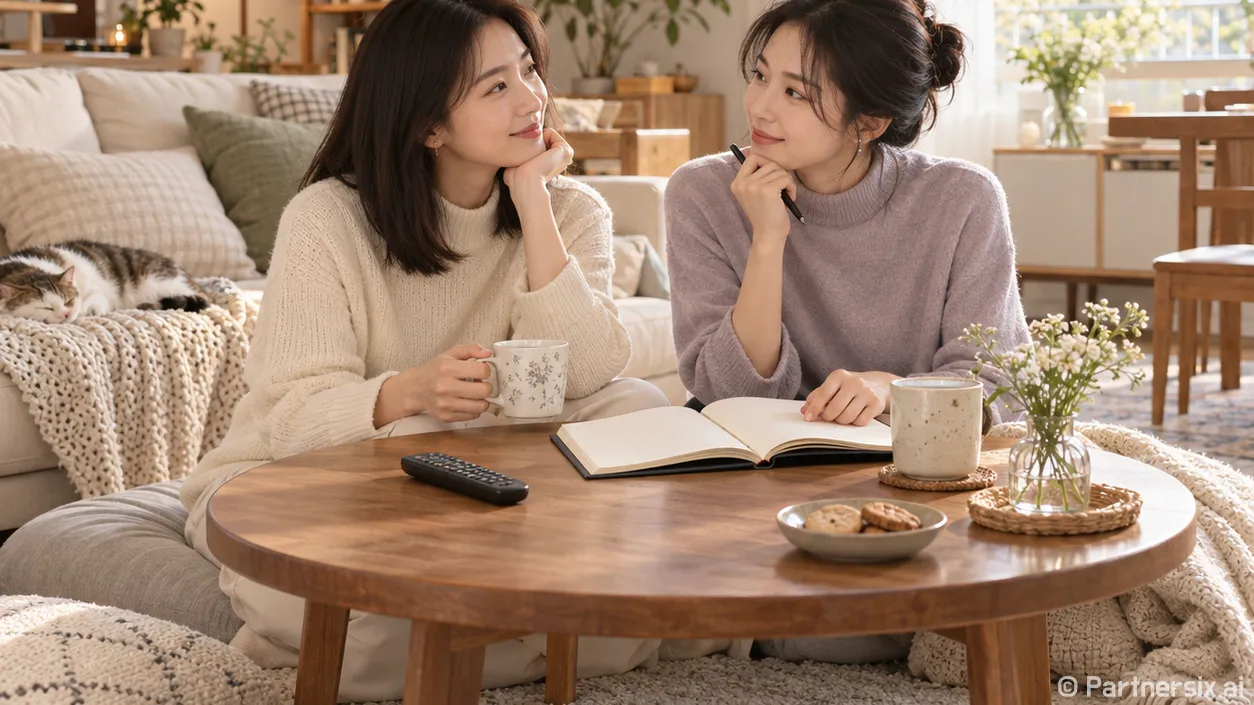 추리 드라마 추천 한국 작품은 뭐부터 볼까요?