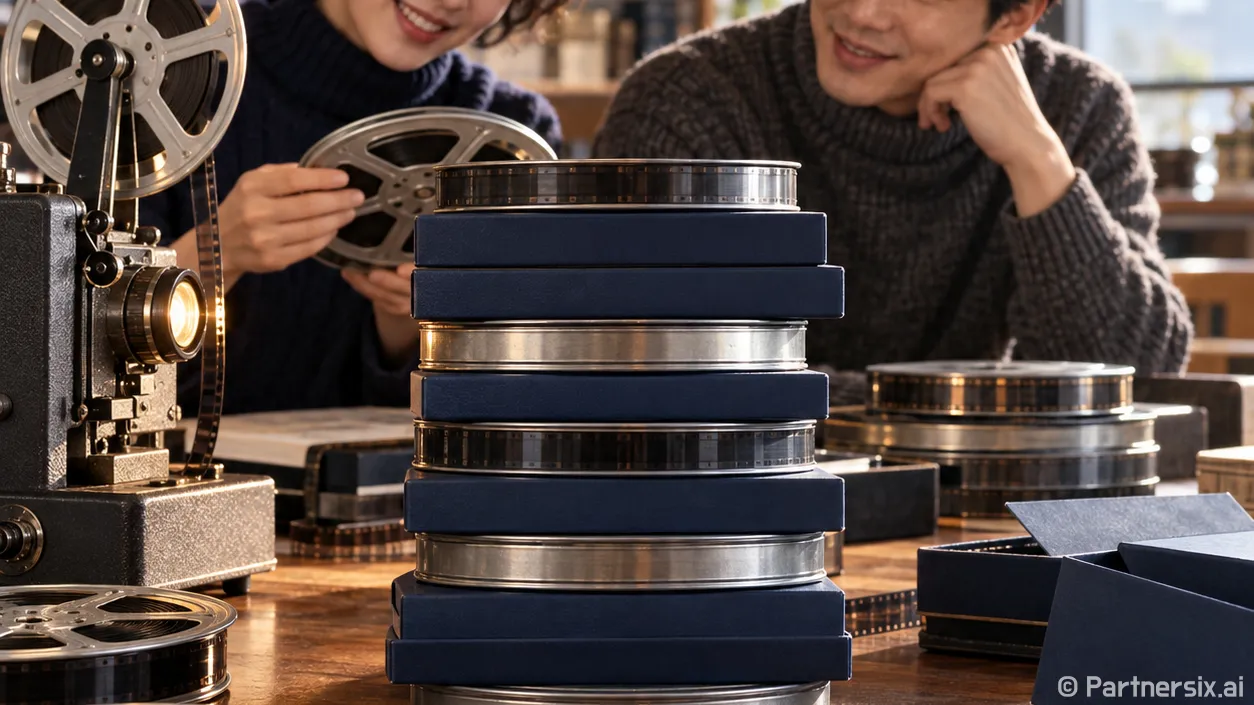 픽사 영화 순서, …