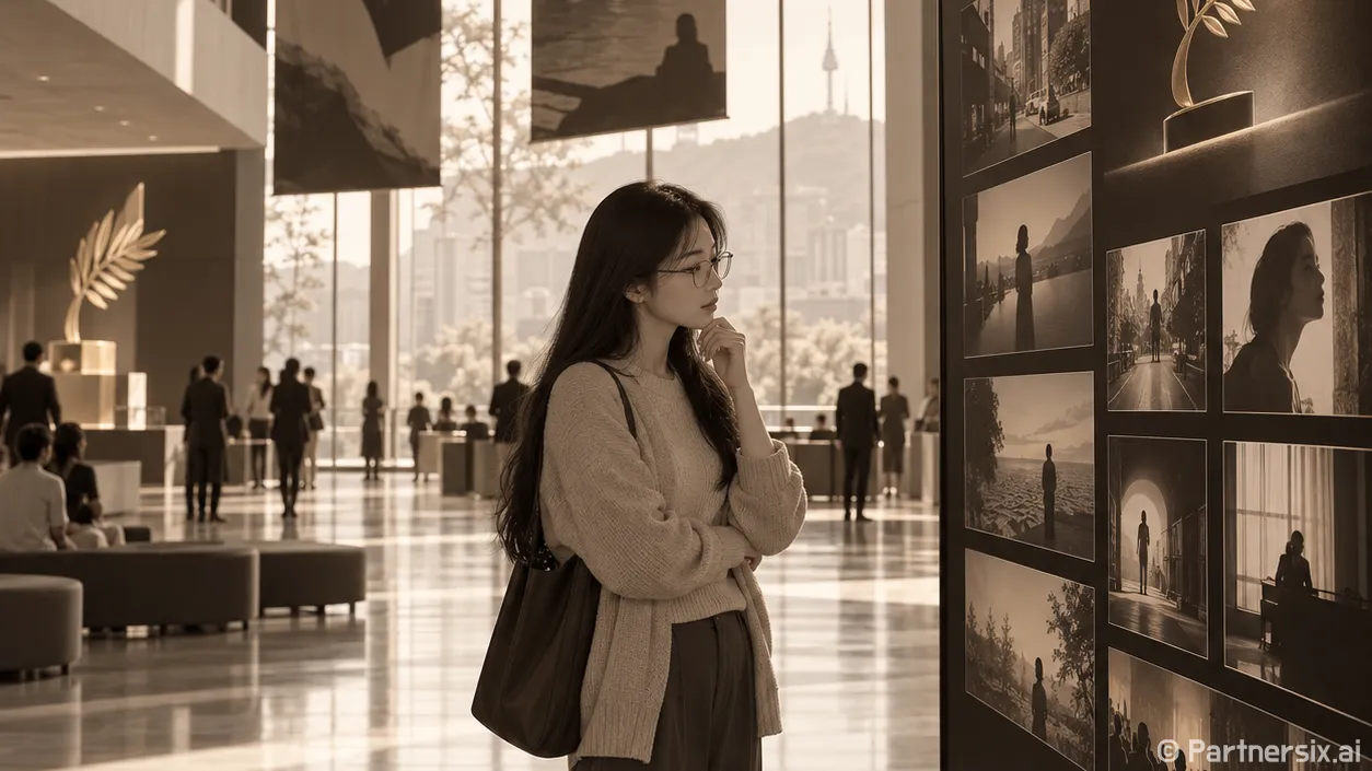 황금종려상 수상작은…
