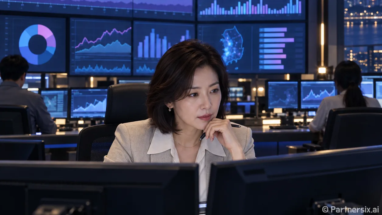 금토드라마 시청률은…