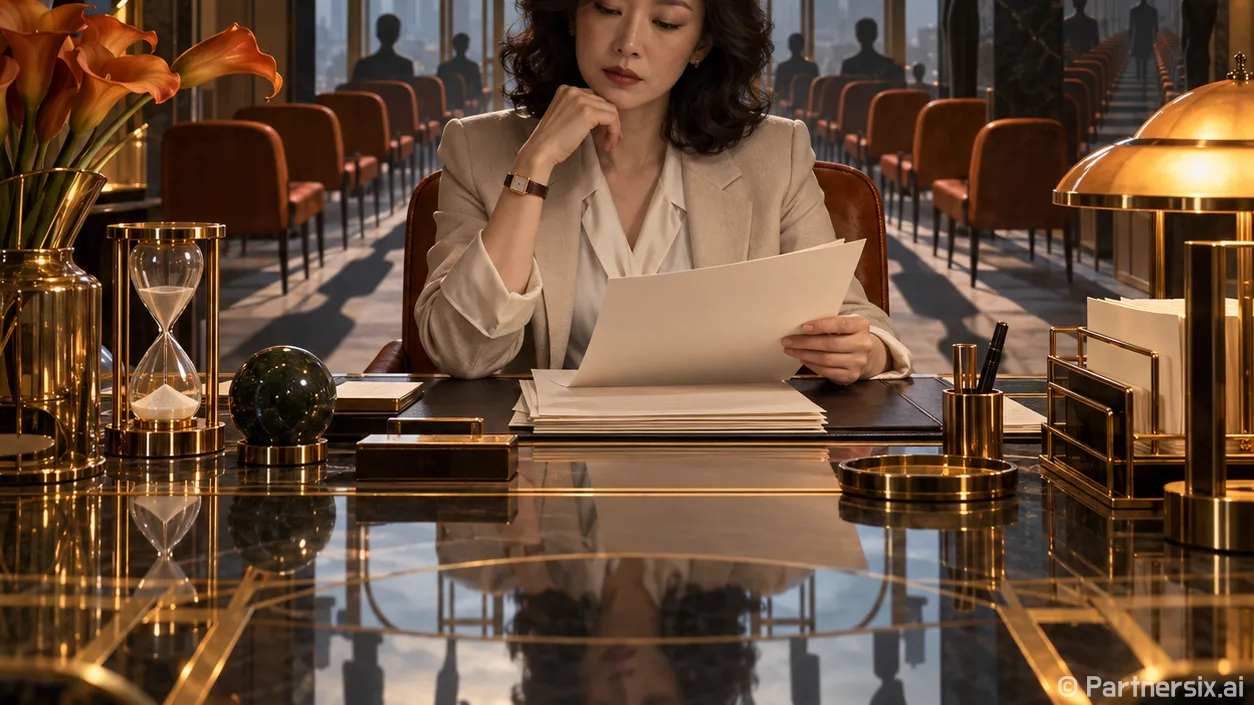 꿀알바 몇부작인지 궁금하신가요?