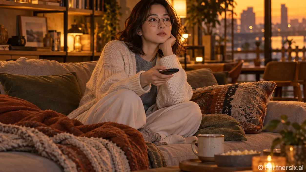 넷플 좀비 드라마, 어떤 작품부터 볼까요?