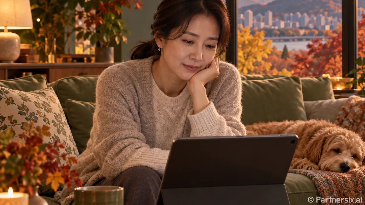 넷플릭스 중국영화 추천 어떤 작품부터 볼까요?