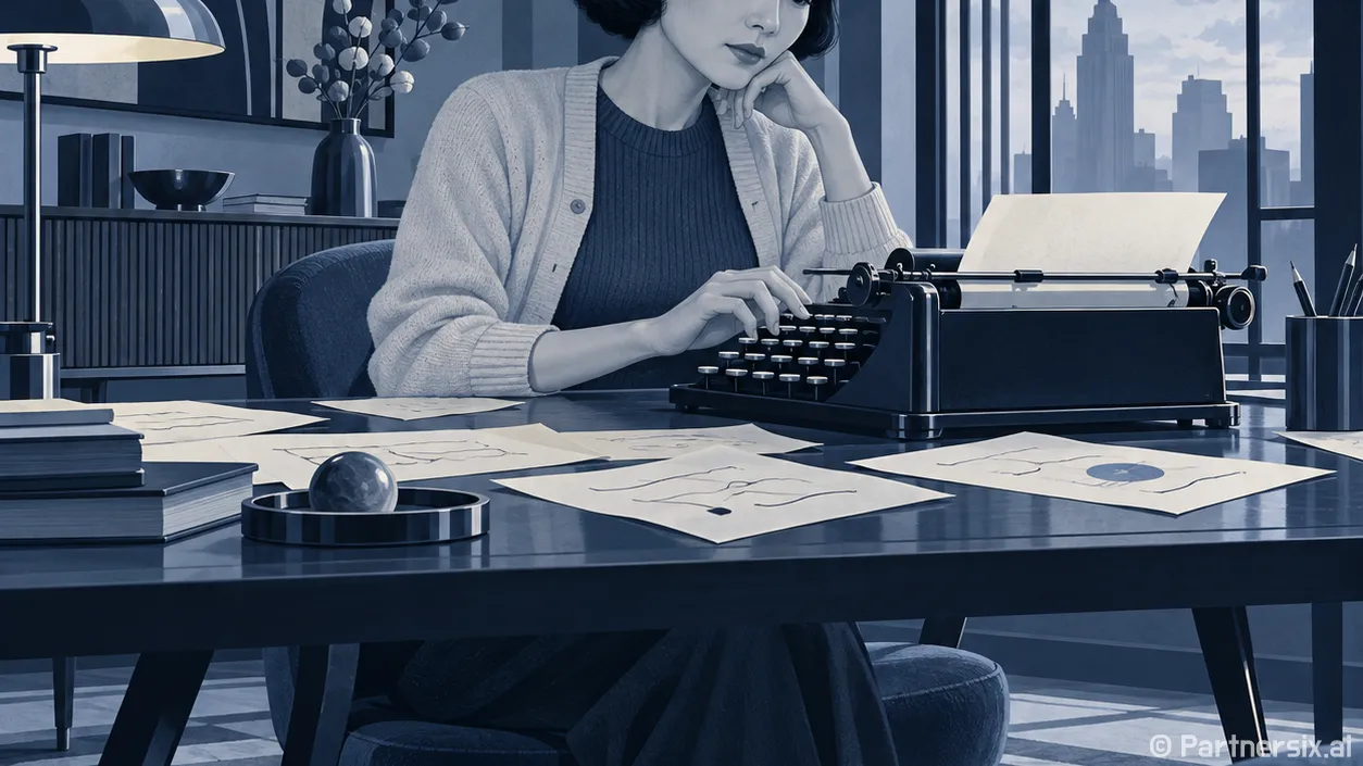 드라마 명대사 모음…