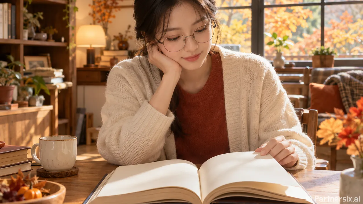드라마 명대사 모음…