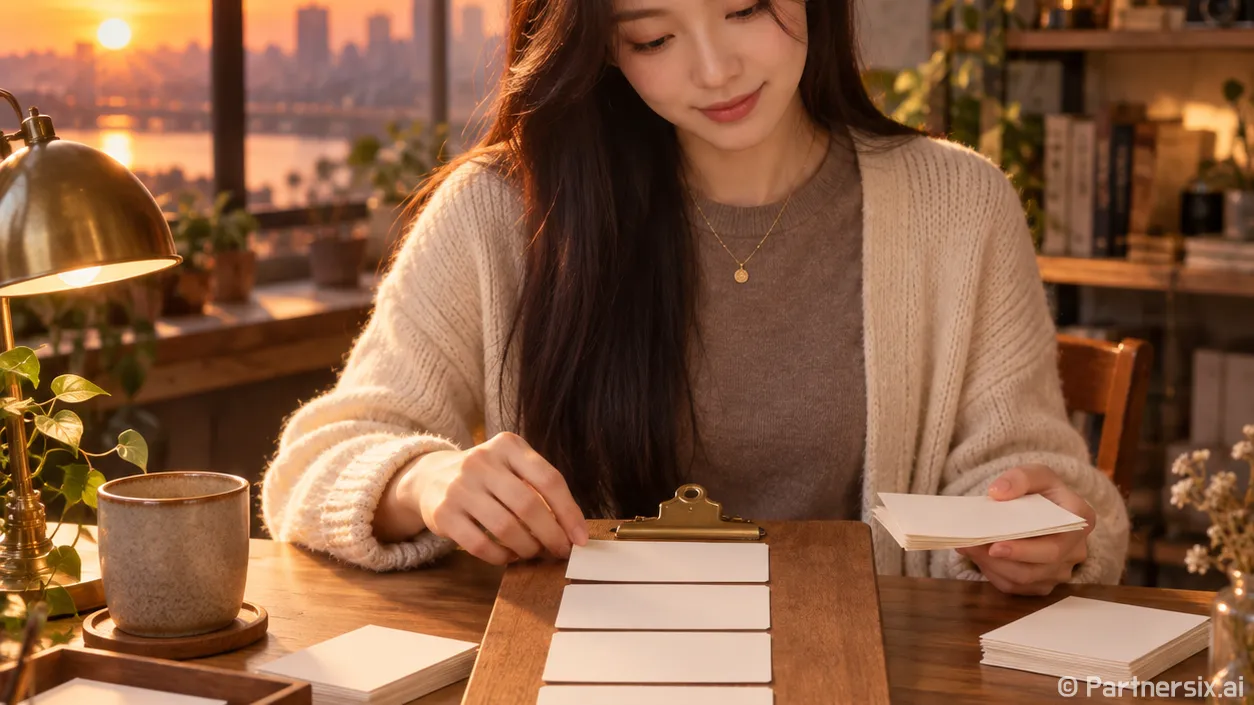 마블 어벤져스 순서 어떻게 보면 좋을까요?
