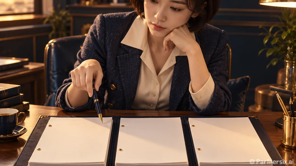 반지의 제왕 순서 영화는 어떻게 보면 좋을까요?