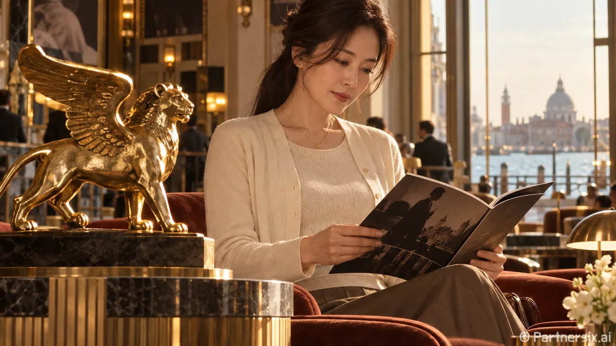 베니스 영화제 수상작 한국 영화는 무엇이 있나요?