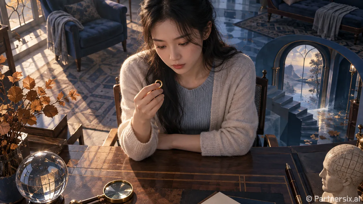 식스센스 반전 결말은 왜 다시 봐도 놀라울까요?