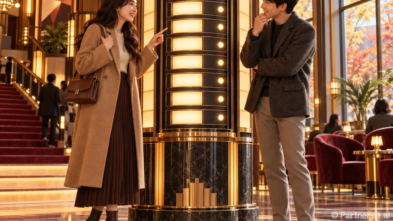심야 영화 시간은 몇 시부터일까요?