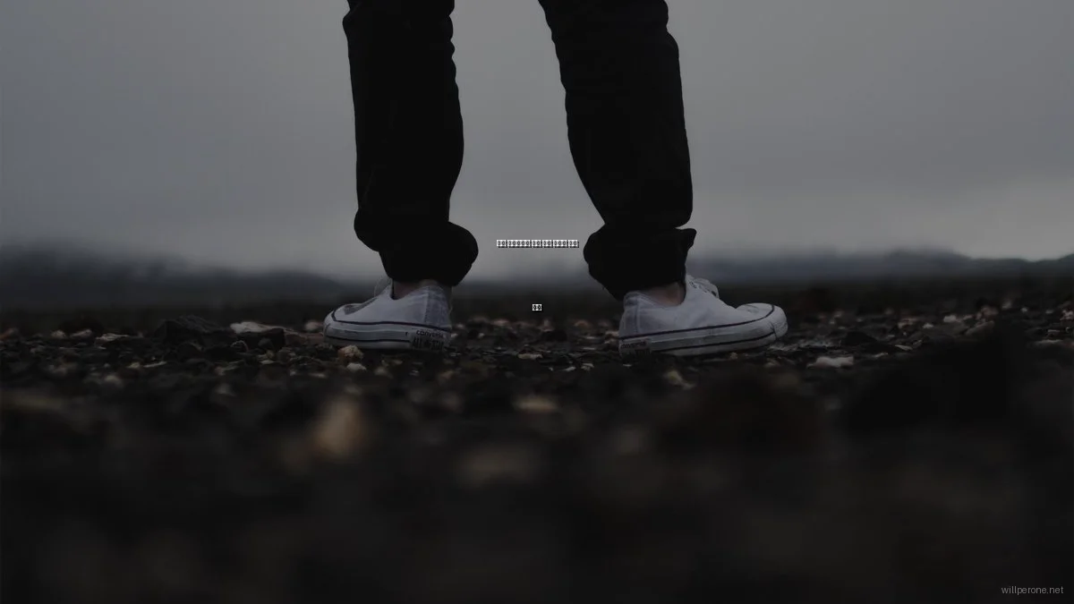 게임 프로그래밍 인재 양성 플랫폼 비교 분석