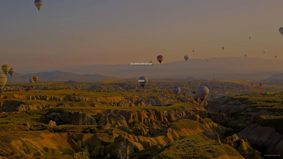 게임 프로그래밍 프로젝트 시작 전 필수 체크리스트