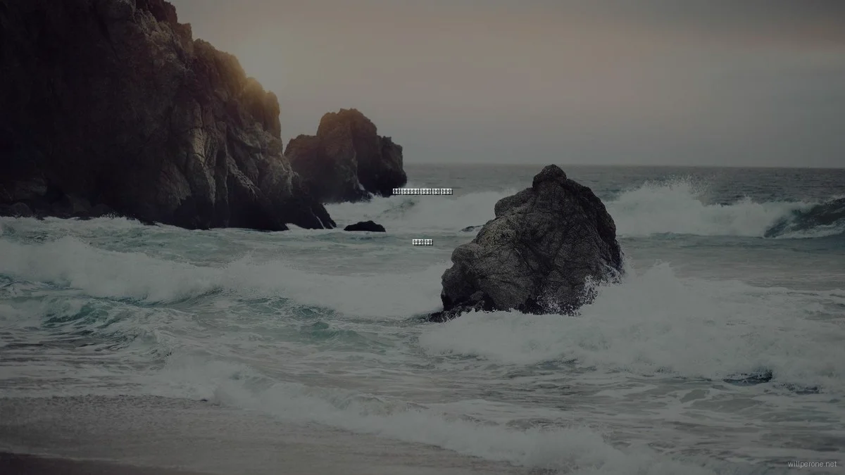 게임 프로그래밍 예산별 장비 추천과 가성비 분석