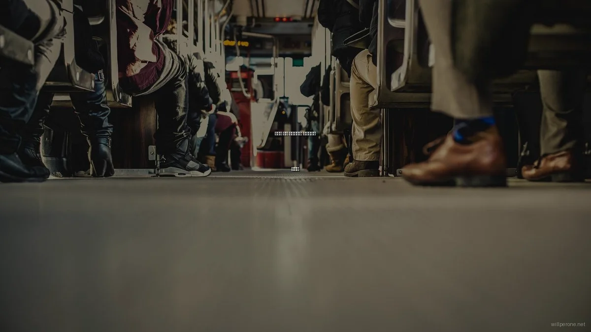 미래의 게임 프로그래밍: 전문가에게 듣는다