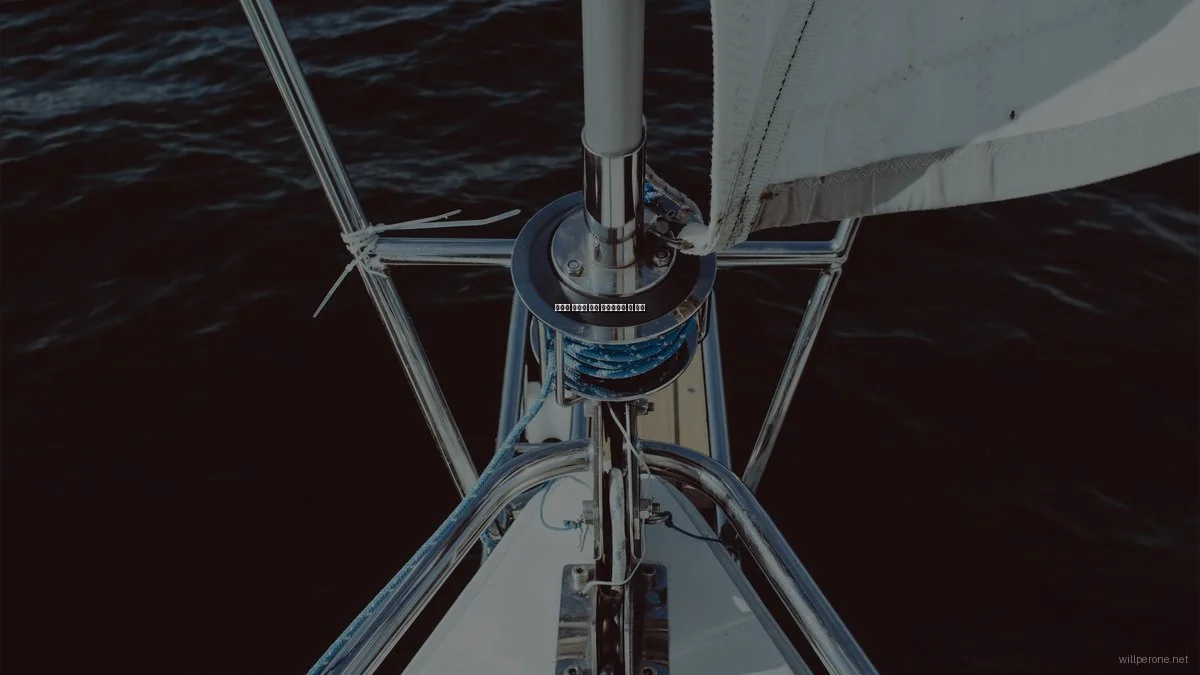 예산별 최고의 게임 프로그래밍 툴 추천