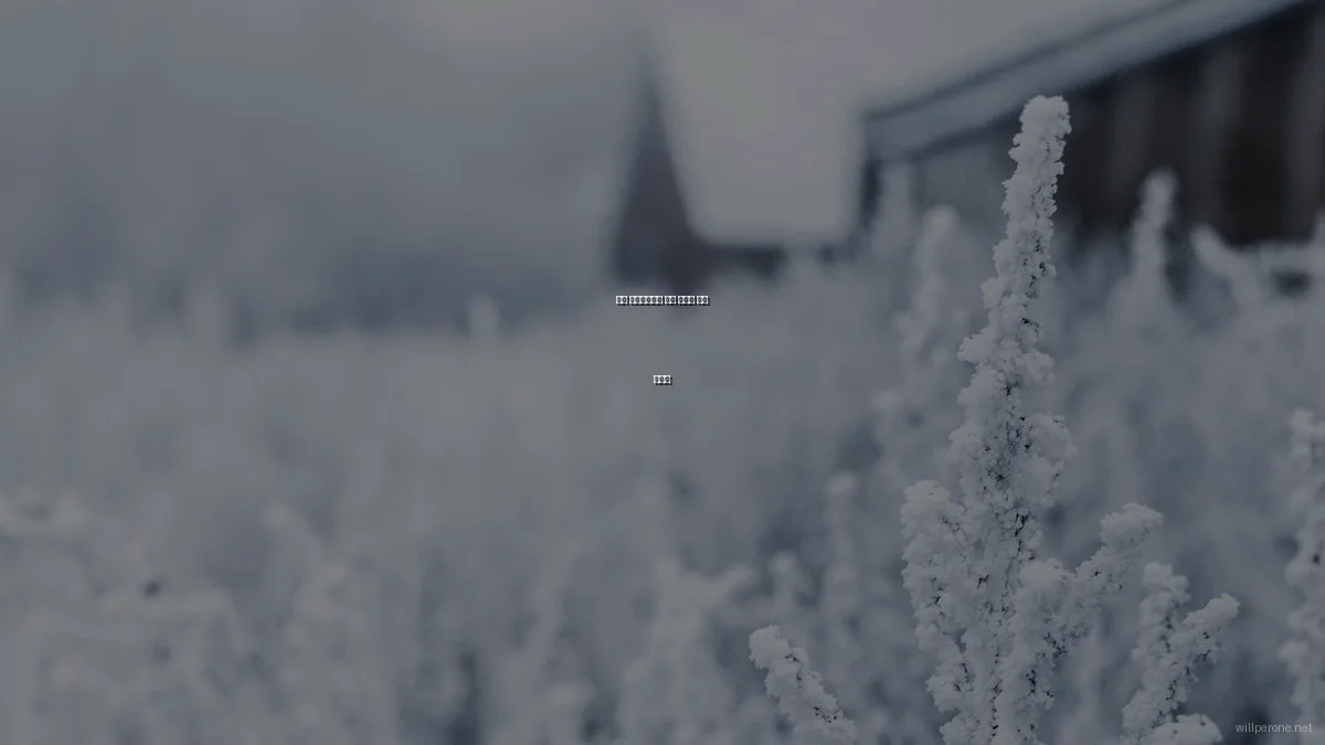 게임 프로그래밍의 흔한 실수와 해결 가이드