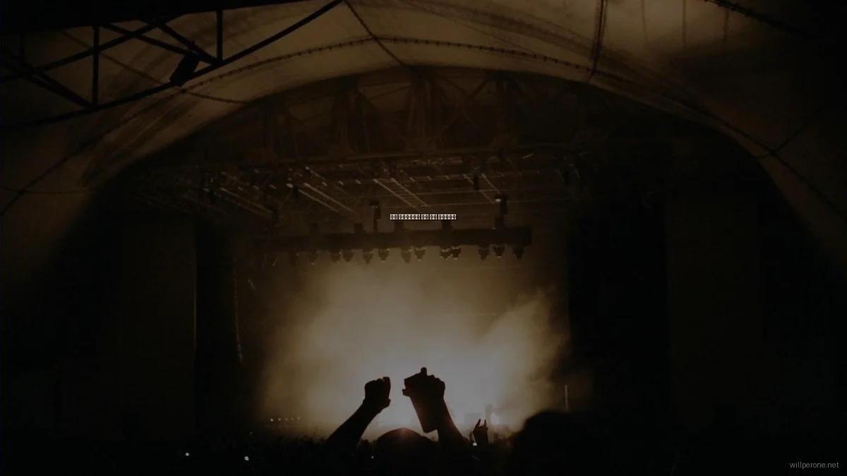 게임 프로그래머를 위한 필수 체크리스트