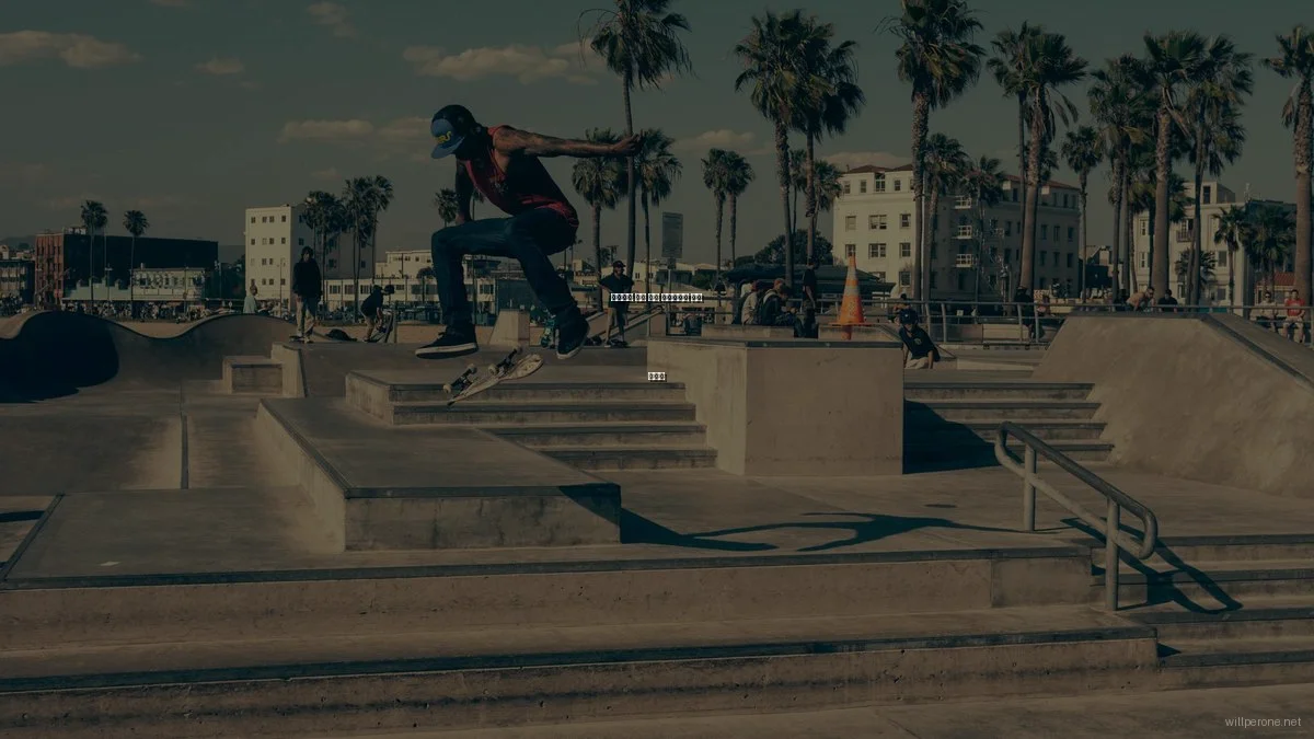 초보자를 위한 게임 프로그래밍 기초 가이드